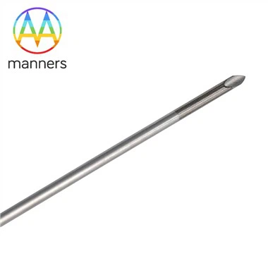 Ace de sfat ecogenic