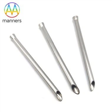 Ace de piercing pentru corpul uman din oțel inoxidabil
