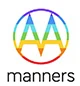 Shenzhen  Manners  Tehnologie  Co.,  Ltd.