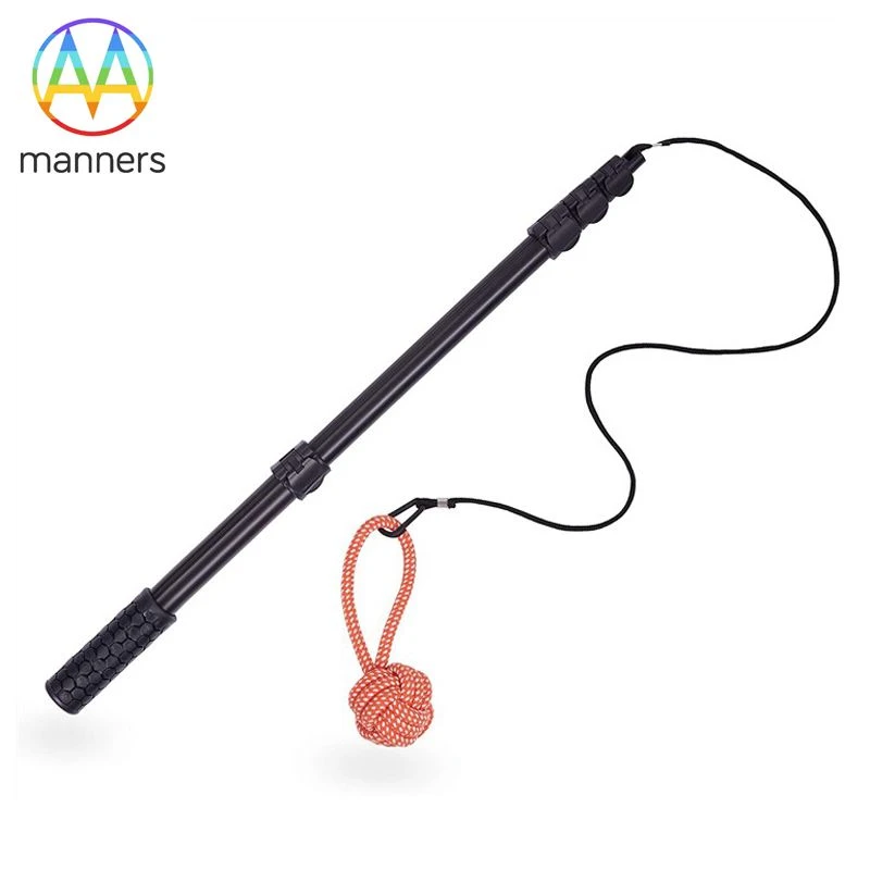 Clienții Singapore 850pcs Extendable Interactive Cat Teaser Telescopic Pole t...