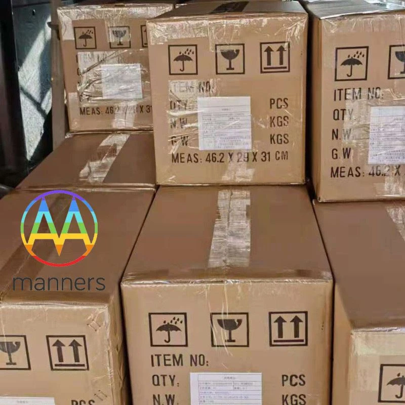 Clienții din Kuweit comandă pentru 3.000 de bucăți de ace spinale personaliza...