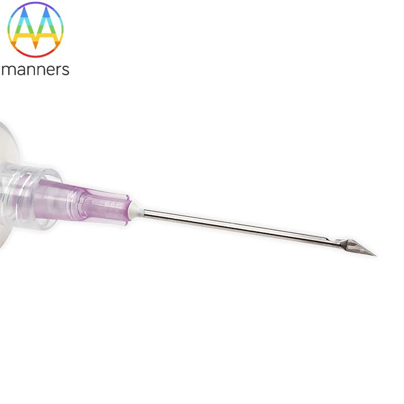 Ace de filtrare