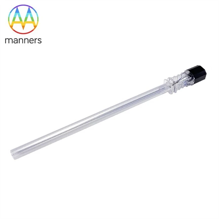 Needle For Lumbar Puncture