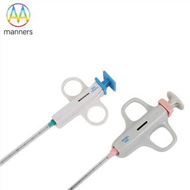 Ace pentru biopsie Tru-cut