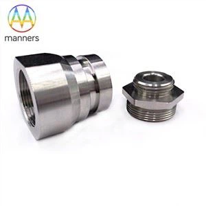 Strunjirea pieselor de prelucrare a metalelor din aluminiu