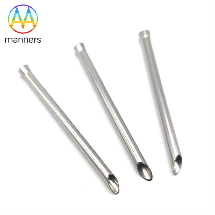 Ace de piercing pentru corpul uman din oțel inoxidabil
