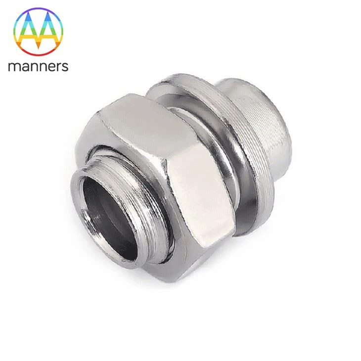 Piese electrice din aluminiu