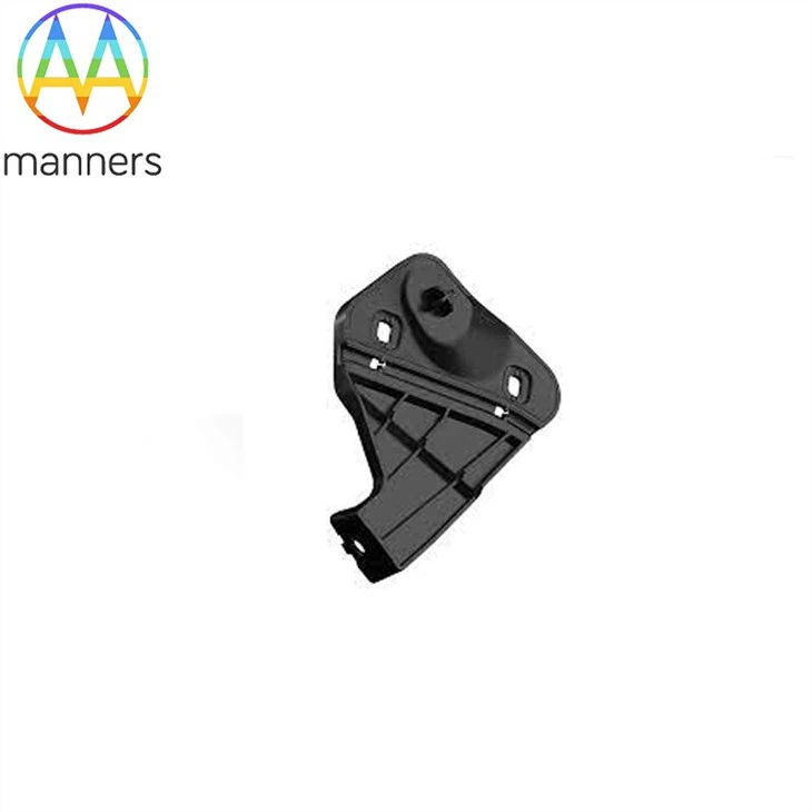CNC Machining PC Parts For Medical Equipment