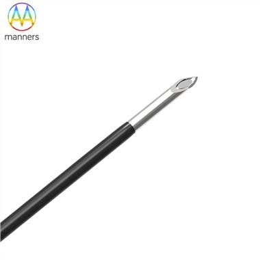 16G 18G 20G 22G Ac medical RF
