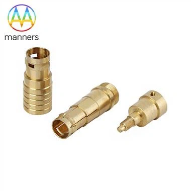 Alama Knurling insertii piese