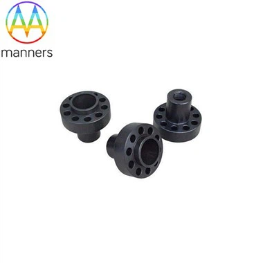 Prelucrare CNC Piese PC