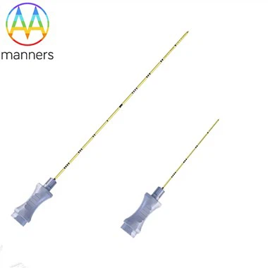 Ac stimulator al plexului nervos