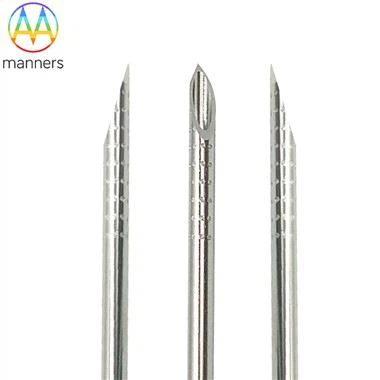 OEM Ac ecogenic cu marcare cu laser