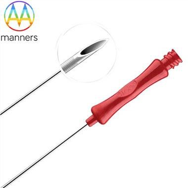 Ac Pick-Um Lumen dublu
