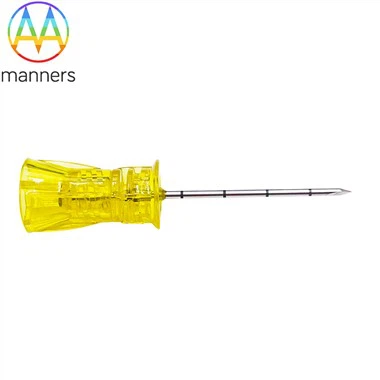 Trainer Power Driver Ac