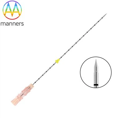 Ace de colangiografie transhepatică percutanată ghidate cu ultrasunete