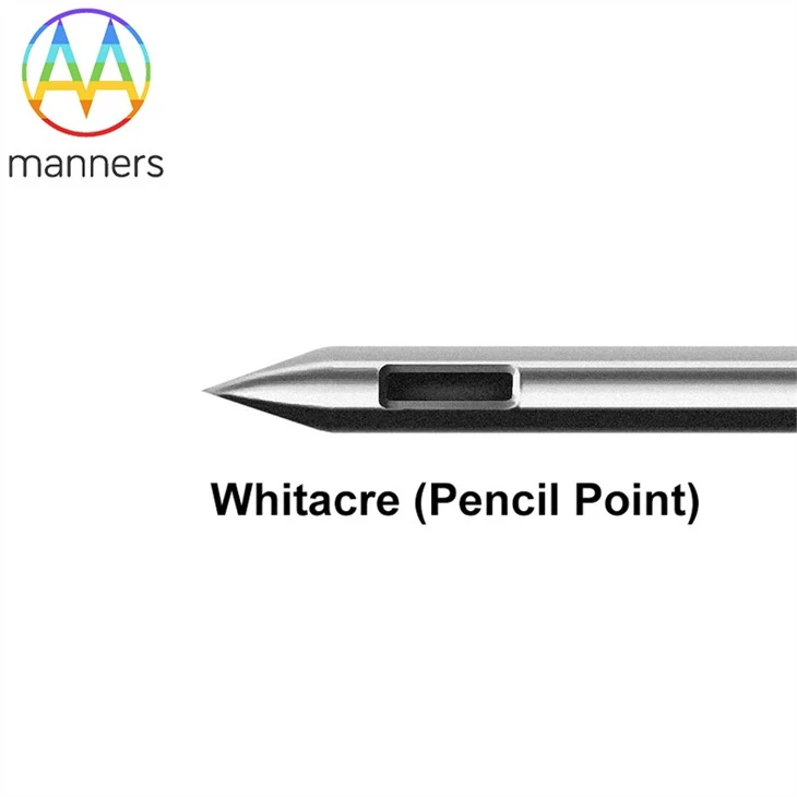 Acul Whitacre