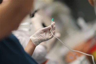 Procedura de recuperare a ouălor fără durere este într-adevăr nedureroasă?