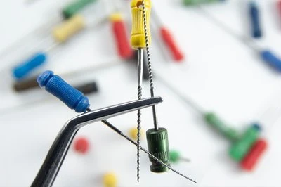 Transformare strategică de la accesoriu consumabil la gateway la ecosistemul ...