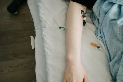 El Logica clinică și strategia de selecție a dispozitivelor intervenționale v...