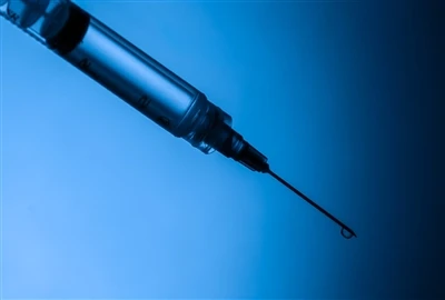 Spectrul de aplicare al ace-asistate pentru biopsie mamară