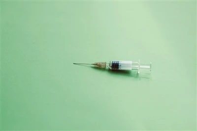 Valoarea medicală de bază a acelor EBUS-TBNA